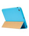Jison iPad mini Smart Cover Sky Blue (JS-IDM-01H40)