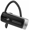 Sennheiser Presence UC