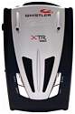 Whistler XTR-580