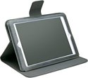 DICOTA Book Case 360 for iPad Air (D30927)