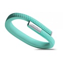 Jawbone UP