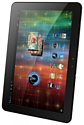 Prestigio MultiPad PMP7100D 3G