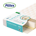 Плитекс EcoFlex Cotton 60x119 (ЭКХк-01)