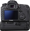 Canon EOS 7D Mark II Kit