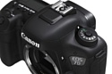 Canon EOS 7D Mark II Kit
