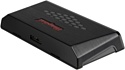 Kingston USB 3.0 Media Reader (FCR-HS3)
