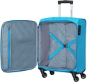 American Tourister Spring Hill S (94A*003) 55 см