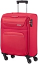 American Tourister Spring Hill S (94A*003) 55 см