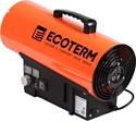 Ecoterm GHD-10T