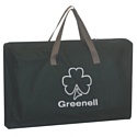 Greenell FT-7KR