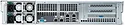 Buffalo TeraStation 7120r 8TB (TS-2RZS08T04D)