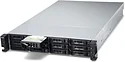 Buffalo TeraStation 7120r 8TB (TS-2RZS08T04D)