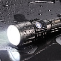 Nitecore P25