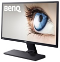 BenQ GW2270H