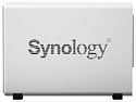 Synology DiskStation DS216se