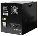 Daewoo Power Products DW-TZM5kVA