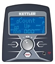 KETTLER 7643-650 Skylon 1.1