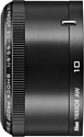 Nikon 10mm f/2.8 AW NIKKOR 1