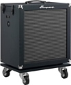 Ampeg Heritage B-15