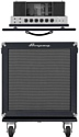 Ampeg Heritage B-15