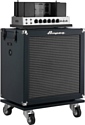 Ampeg Heritage B-15