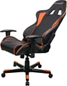 DXRacer OH/FD08/NO