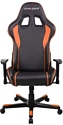 DXRacer OH/FD08/NO