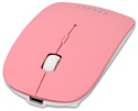 UVU Mouse Pink Bluetooth