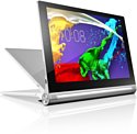 Lenovo Yoga Tablet 2-1050F 16GB (59446296)