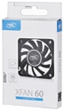 Deepcool XFAN 60