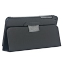IT Baggage для ASUS Fonepad 8 (ITASFP802-1)