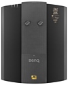 BenQ W11000