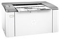 HP LaserJet Ultra M106w