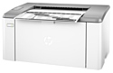 HP LaserJet Ultra M106w