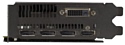 PowerColor Radeon RX 470 1210Mhz PCI-E 3.0 4096Mb 6600Mhz 256 bit DVI HDMI HDCP Red Dragon V2