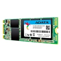 ADATA Ultimate SU800 M.2 2280 512GB