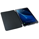 IT Baggage для SAMSUNG Galaxy Tab A 10,1" SM-T580/T585 (ITSSGTA105-1)