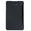 IT Baggage для SAMSUNG Galaxy Tab A 10,1" SM-T580/T585 (ITSSGTA105-1)