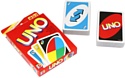 Mattel Uno