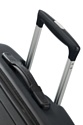 American Tourister Skytracer Dark Slate 77 см