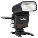 Godox TT350N for Nikon