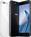 Asus ZenFone 4 Pro ZS551KL 6/64Gb