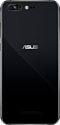 Asus ZenFone 4 Pro ZS551KL 6/64Gb