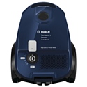 Bosch BZGL2B316