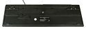 Dialog KS-013U black USB