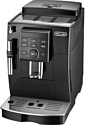 DeLonghi ECAM 23.120.B