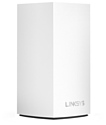 Linksys WHW0102