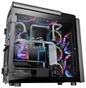 Thermaltake Level 20 GT RGB Plus Edition CA-1K9-00F1WN-01 Black