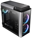 Thermaltake Level 20 GT RGB Plus Edition CA-1K9-00F1WN-01 Black