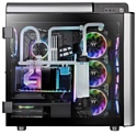 Thermaltake Level 20 GT RGB Plus Edition CA-1K9-00F1WN-01 Black